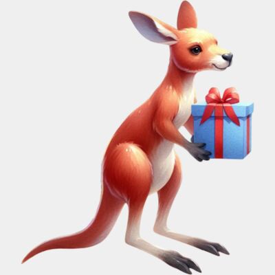 img PNG 42 16 Thumbnail