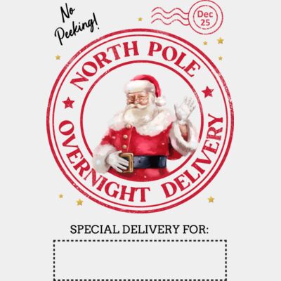 0 img Santa Sack DO Thumbnail