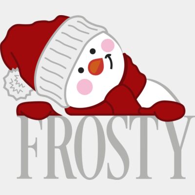 img Frosty Print Back Thumbnail