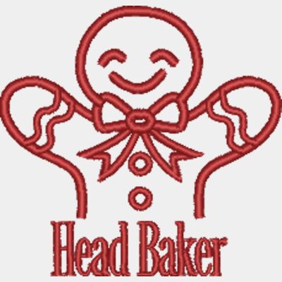 img Head baker Thumbnail