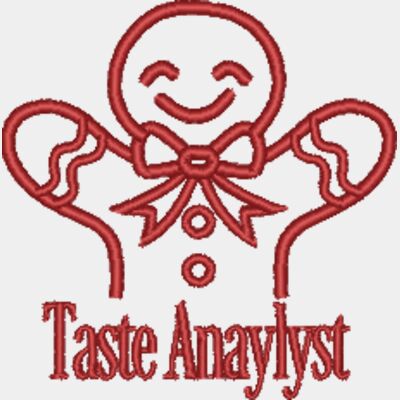 img Taste Analyst Thumbnail