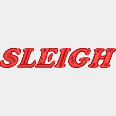 img sleeigh 120mm Thumbnail