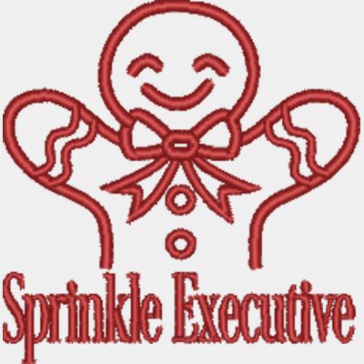 img sprinkles Thumbnail