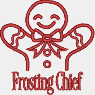 img Frosting chief  1  Thumbnail