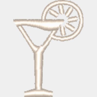 Mararitamas sock 40mm Thumbnail