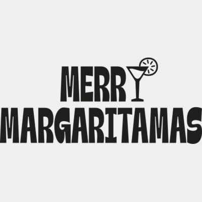 Merry Margaritamas Thumbnail