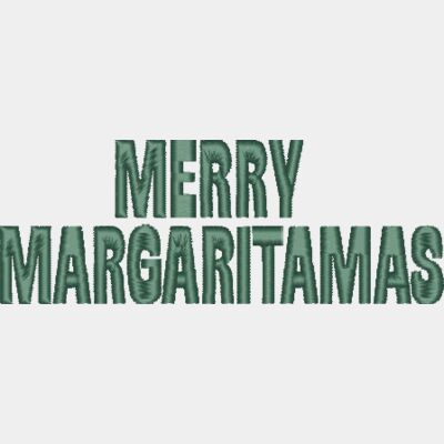 Margaritamas Thumbnail