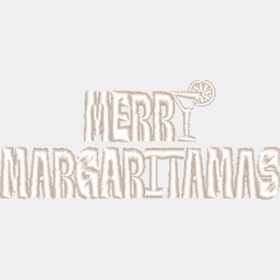Merry Margaritamas - Small Thumbnail