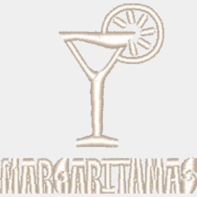 Margaritamas - Small Thumbnail