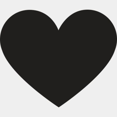 Love Heart Thumbnail