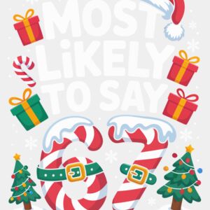 Most Likely To Say 67 Thumbnail