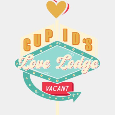 Cupid's Love Lodge Thumbnail