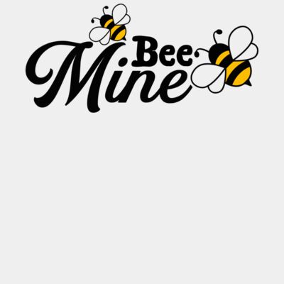 Bee Mine Thumbnail