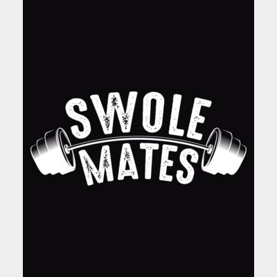 Swolemates Thumbnail