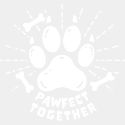 Pawfect Together Thumbnail