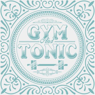 Gym and Tonic Thumbnail