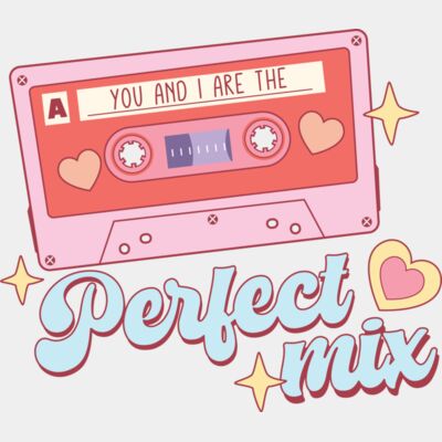 03 LzCat Valentines  1  Thumbnail