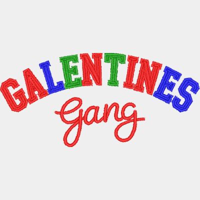 450 inch 73 Thumbnail