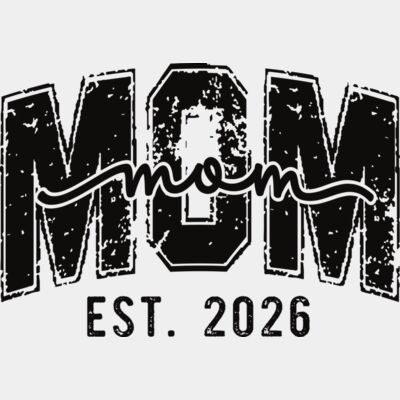 MOM est. 2026 Thumbnail