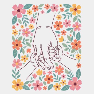 Helping Hands Thumbnail