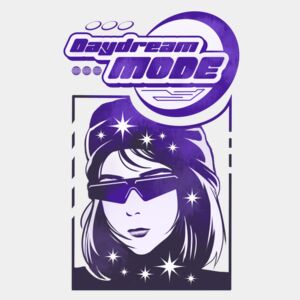 Daydream Mode Y2K Thumbnail