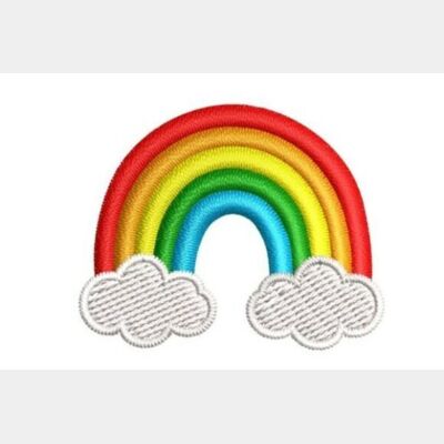 Rainbow Embroidery Design Embroidery 142561870 2 580x387 Thumbnail