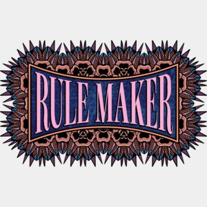 Rule Maker Thumbnail