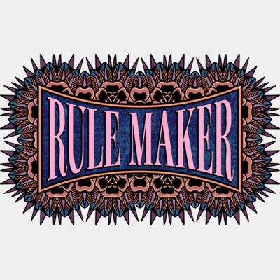 Rule Maker Thumbnail