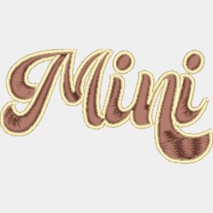 Mini 10cm Hoop Thumbnail