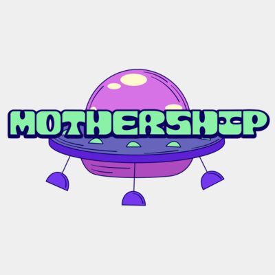 Y2K Mothership Thumbnail