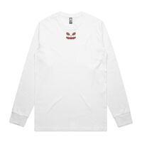 Classic Long Sleeve Tee Thumbnail