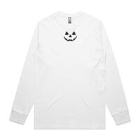 Classic Long Sleeve Tee Thumbnail