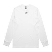 Classic Long Sleeve Tee Thumbnail