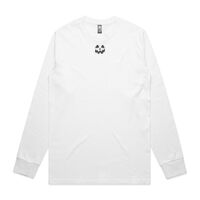 Classic Long Sleeve Tee Thumbnail