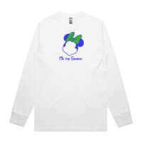 Classic Long Sleeve Tee Thumbnail