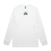 Classic Long Sleeve Tee Thumbnail