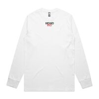 Classic Long Sleeve Tee Thumbnail
