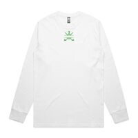Classic Long Sleeve Tee Thumbnail