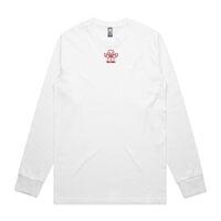Classic Long Sleeve Tee Thumbnail