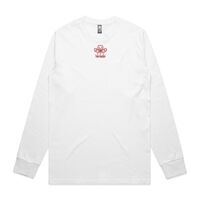 Classic Long Sleeve Tee Thumbnail
