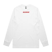 Classic Long Sleeve Tee Thumbnail