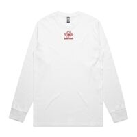 Classic Long Sleeve Tee Thumbnail
