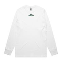 Classic Long Sleeve Tee Thumbnail