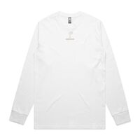 Classic Long Sleeve Tee Thumbnail