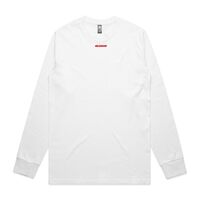 Classic Long Sleeve Tee Thumbnail