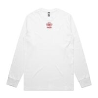 Classic Long Sleeve Tee Thumbnail