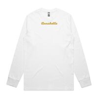Classic Long Sleeve Tee Thumbnail