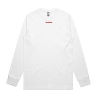 Classic Long Sleeve Tee Thumbnail