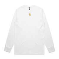 Classic Long Sleeve Tee Thumbnail