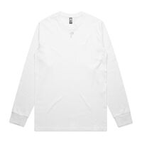 Classic Long Sleeve Tee Thumbnail